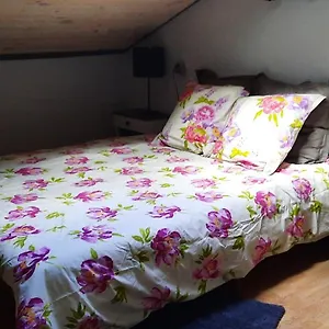 Bienvenue Chez Vous Appartement Le Puy-en-Velay