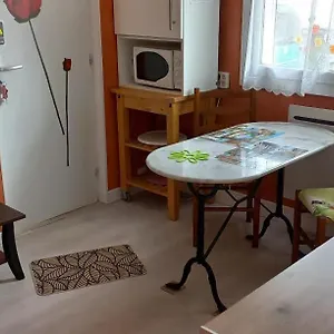 Jmc12 Appartement